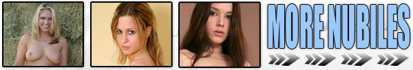 Nubiles.net